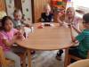IMG_20220509_101858