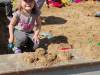 IMG_20220509_104742