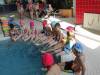IMG_20220510_080425