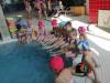 IMG_20220510_080426