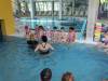 IMG_20220510_080513
