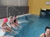 IMG_20220510_080530