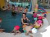 IMG_20220510_080543