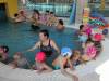 IMG_20220510_080545
