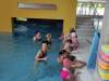 IMG_20220510_080558