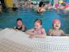 IMG_20220510_080601