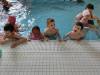 IMG_20220510_080732
