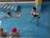 IMG_20220510_081325