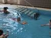 IMG_20220510_081415