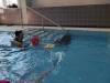 IMG_20220510_081428