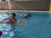 IMG_20220510_081443