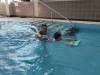 IMG_20220510_081455