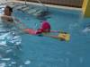 IMG_20220510_081501