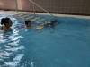 IMG_20220510_081510
