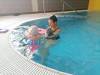 IMG_20220510_081715