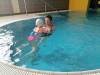 IMG_20220510_081716