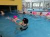 IMG_20220510_082050