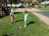 IMG_20220513_103326