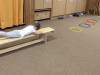 IMG_20221125_083245