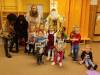 IMG_20221205_081854