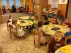 IMG_20221205_090317