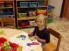 IMG_20221206_080635