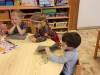 IMG_20221206_092545