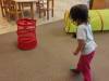 IMG_20221207_083905