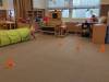 IMG_20221207_084041