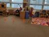 IMG_20221207_084048