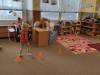 IMG_20221207_085044