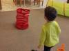 IMG_20221207_085152