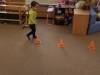 IMG_20221207_085206