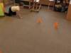 IMG_20221207_085243