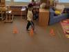 IMG_20221207_085337