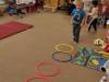 IMG_20221207_085357