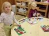IMG_20221208_080538
