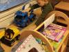 IMG_20221208_080608