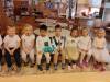 IMG_20221208_144223