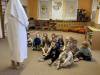 IMG_0226-Copy