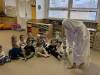 IMG_0230-Copy