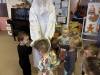 IMG_0242-Copy