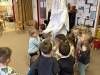 IMG_0244-Copy