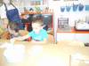DSCN3856