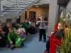 IMG-20240402-WA0000