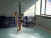 IMG-20240402-WA0001