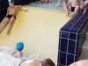 IMG-20240402-WA0004