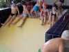IMG-20240402-WA0005