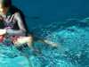IMG-20240402-WA0007