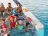 IMG-20240402-WA0008